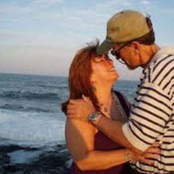 YOWZA!  Over 60,000 Hearty THANKS right backatcha! - Picture 8 of 16